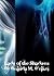 Lady of the Shadows (Shadow and Water Book 1)
