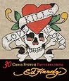 Love Kills Slowly...
