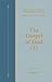 The Gospel of God (1) (The Collected Works of Watchman Nee Book 28)