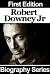 Robert Downey Jr