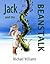 Jack and the Beanstalk