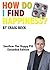 How do I Find Happiness: Swallow the Happy Pill Extended Edition