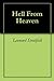 Hell From Heaven