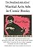 The Deadliest Ads Alive! A History of Martial Arts Ads in Com... by Dan Kelly