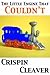 The Little Engine That Coul...