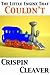 The Little Engine That Couldn't by Crispin Cleaver