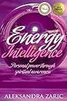 Energy Intelligen...