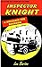 Inspector Knight - A Neckla...