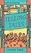 Telling Tales
