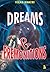Dreams & Premonitions