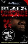 Black Scarface