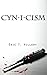 Cynicism