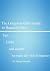 Skin Care Secrets. by Susan Brooks