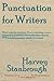 Punctuation for Writers
