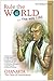 Rule the World - The way I did CHANAKYA