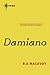 Damiano: Damiano: Book One