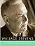 Selected Poems of Wallace Stevens