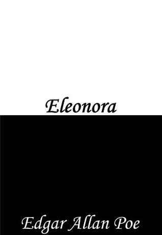 Eleonora