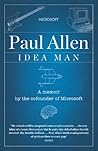 Idea Man: A Memoi...
