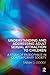 Understanding and Addressing Adult Sexual Attraction to Children: A Study of Paedophiles in Contemporary Society