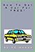 How To Get A Car For FREE!