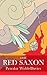 The Red Saxon (The Adventures of Redgar, # 1)