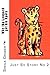 Why the Leopard got his Spo...