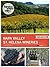 Napa Valley St. Helena Wineries Vol 2 (Bravo Your City! Book 26)