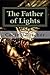 The Father of Lights (The A...