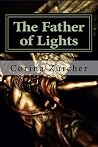 The Father of Lights The Father of Lights