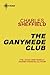 The Ganymede Club by Charles Sheffield