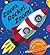 Zoom, Rocket, Zoom! (Awesome Engines Book 5)