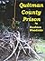 QUITMAN COUNTY PRISON by Rushton Woodside