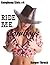Ride Me, Cowboys (Gangbang Sluts #4)
