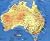 Folk Songs of Australia - m...