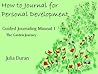 How to Journal fo...