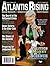 Atlantis Rising Magazine - 85 January/February 2011