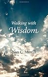 Walking with Wisdom