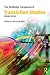 The Routledge Companion to Translation Studies (Routledge Companions)