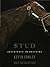 Stud by Kevin Conley