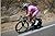 Time Trial Training and Racing with Power by Hunter Allen