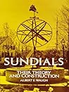 Sundials: Their T...