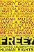 Free?: Stories About Human Rights