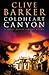 Coldheart Canyon by Clive Barker Coldheart Canyon by Clive Barker