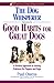 The Dog Whisperer Presents: Good Habits for Great Dogs