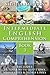 Intermediate English Compre...