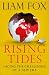 Rising Tides: Facing the Challenges of a New Era