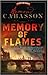 Memory of Flames (The Napoleonic Murders Book 3)