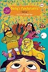 Boskys Panchatantra