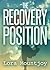 The Recovery Position
